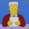 simpson