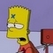 simpson