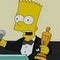 simpson