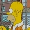 simpson