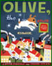 Cliquez pour commander le livre