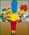 Large Marge