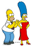 La nouvelle Marge