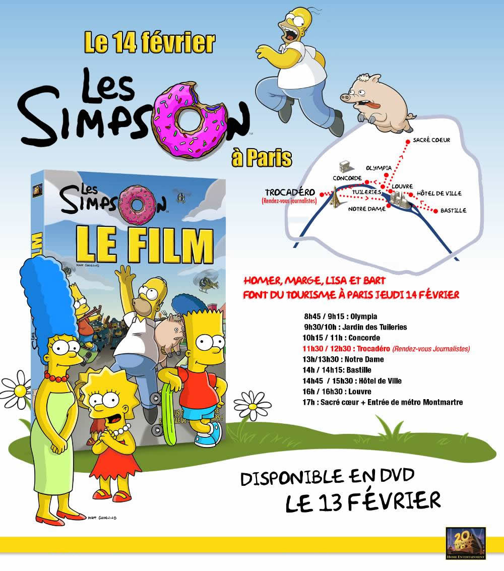 http://www.simpsonspark.com/images/news/pub_fox_simpson_paris.jpg