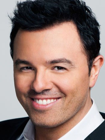 seth_macfarlane_headshot.jpg