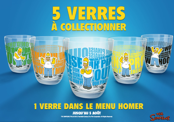 verres.jpg