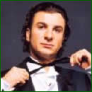 Micha&euml;l Youn