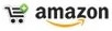 sur Amazon.fr