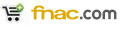 sur Fnac.com