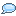 Discutez-en sur le forum