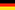 version allemande