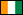 CAMEROUN