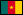 COTE D'IVOIRE