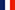 version fran&ccedil;aise
