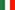 version italienne