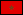 MAROC