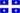 version qu&eacute;b&eacute;coise