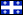 QUEBEC