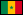 SENEGAL