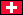 SUISSE