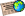 Info web