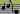 Partition de piano, guitare et chant disponible dans 'The Simpsons Songbook'