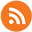 flux rss