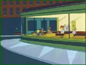 nighthawks_homerlebaron.jpg