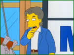 www.simpsonspark.com