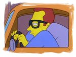 http://www.simpsonspark.com/images/whitepages/geant.jpg