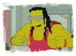http://www.simpsonspark.com/images/whitepages/hart_bret.jpg