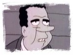 nixon_richard.jpg
