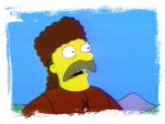 http://www.simpsonspark.com/images/whitepages/springfield_jebediah.jpg