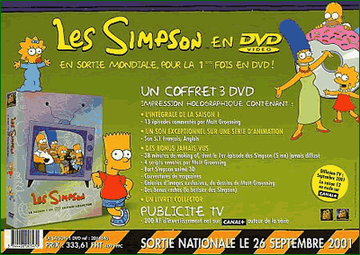 Cliquez dessus pour agrandir l'image