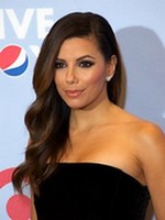 Eva_Longoria.jpg