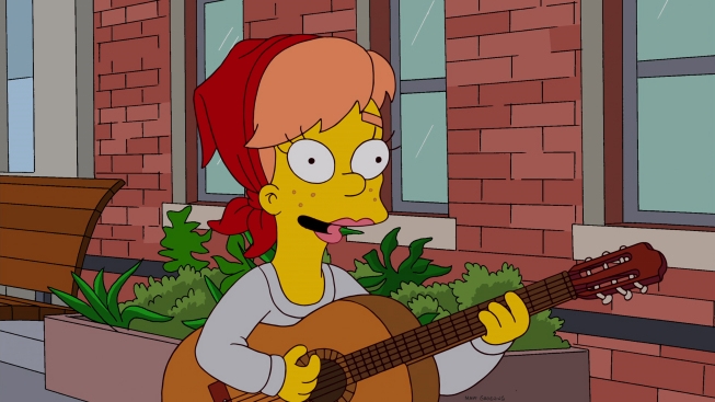 Moonshine_River_promo_2.jpg