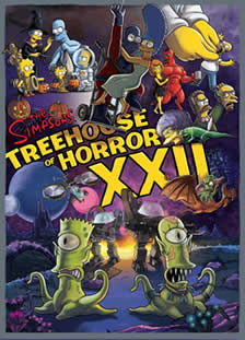 Treehouse-small.jpg