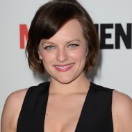 a_190x190.jpg