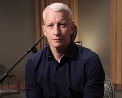 cooper.jpg
