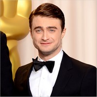 daniel-radcliffe.jpg