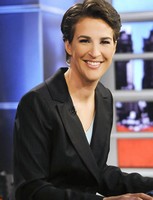 maddow.jpg