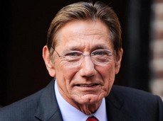 namath.jpg
