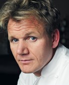 ramsay.jpg