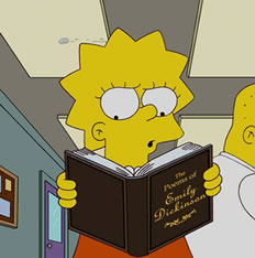 s21e05.jpg