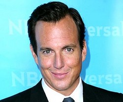 will-arnett.jpg