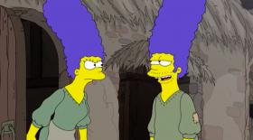 TheSerfsons